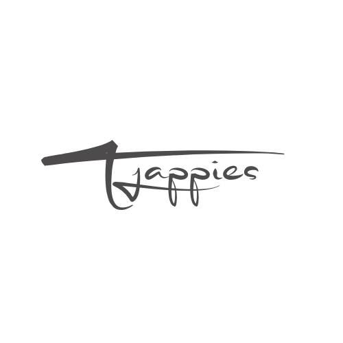 Tjappies